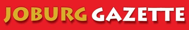 Joburg Gazette